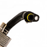 Enfriador y filtro de aceite 2.0 Duratorq TDCi 2016-2022