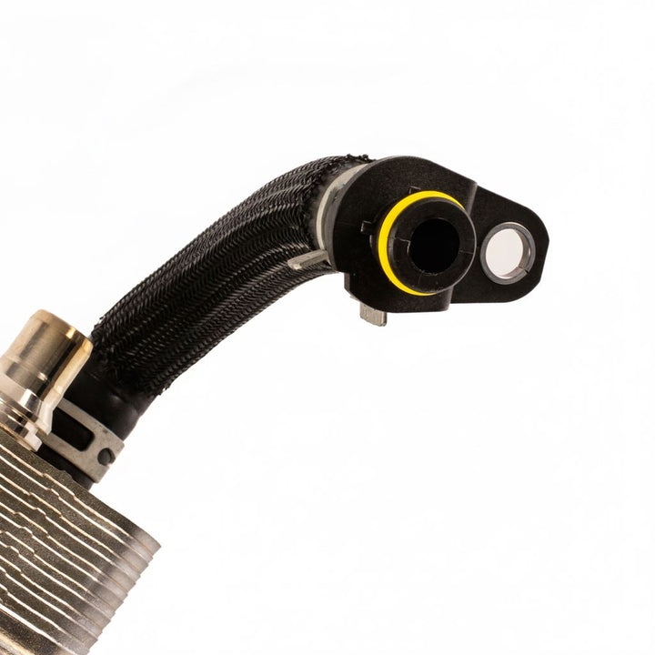 Enfriador y filtro de aceite 2.0 Duratorq TDCi 2016-2022