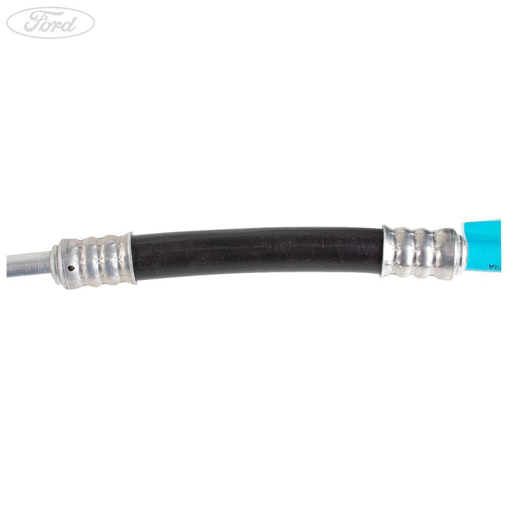 Tubo de aire acondicionado original para Ford Mondeo S-Max Galaxy 2007-2014 1481852