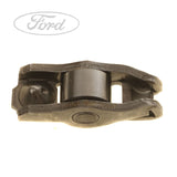 Válvula de balancín original Ford 1145958