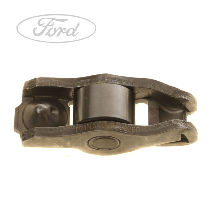Válvula de balancín original Ford 1145958