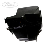 Filtro aire caja C-Max Focus Mk3 Connect 1.0 GTDi EcoBoost 1862721