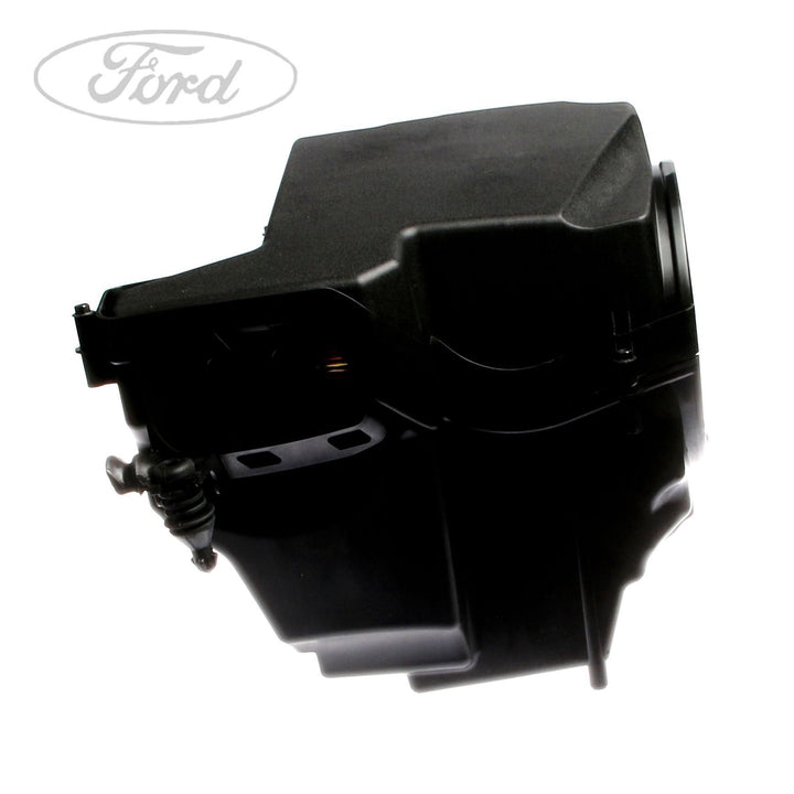 Filtro aire caja C-Max Focus Mk3 Connect 1.0 GTDi EcoBoost 1862721