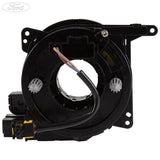 Ford S-Max/Galaxy 2006-15 Placa Sensor Ángulo Dirección Negra 1676742