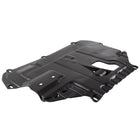 Protector antisalpicaduras del compartimento del motor original Ford 1682803