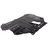 Protector antisalpicaduras del compartimento del motor original Ford 1682803