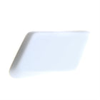 Carcasa para lavafaro delantero original para Ford Galaxy WA6 S-Max WA6 1451310