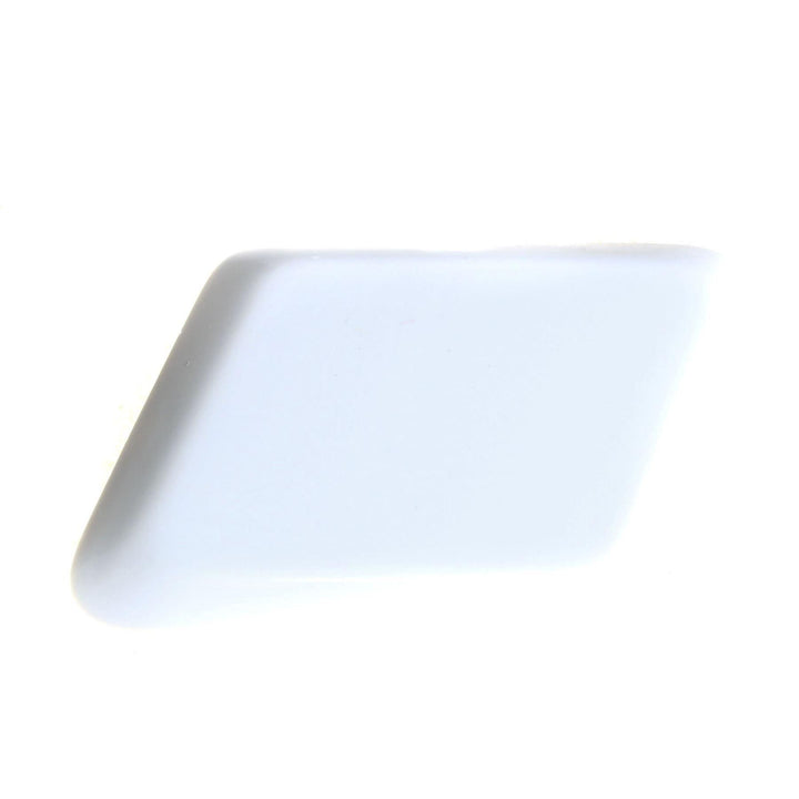 Carcasa para lavafaro delantero original para Ford Galaxy WA6 S-Max WA6 1451310