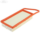 Elemento del filtro de aire original para Ford Fiesta Fusion 1.4 TDCI 1672497