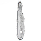 Soporte para bombilla de luz trasera N/S (lado del conductor) original para Ford Fiesta Fusion 05-15 1581569