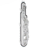 Soporte para bombilla de luz trasera N/S (lado del conductor) original para Ford Fiesta Fusion 05-15 1581569
