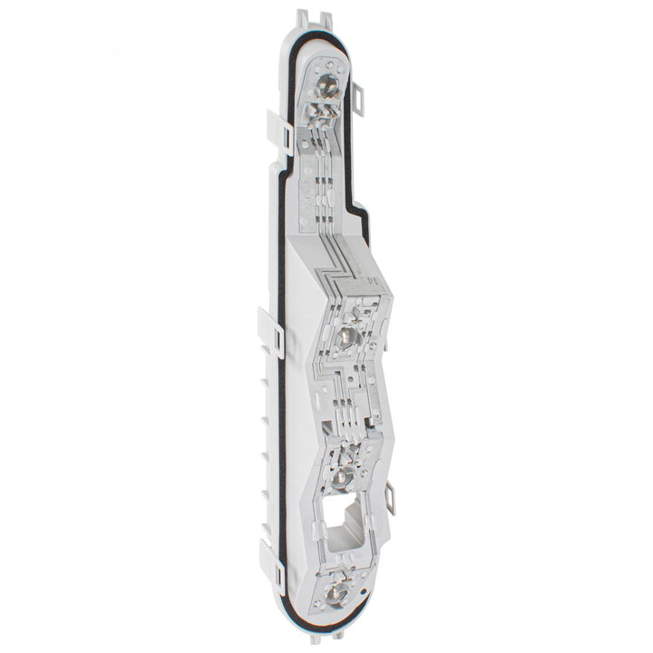 Soporte para bombilla de luz trasera N/S (lado del conductor) original para Ford Fiesta Fusion 05-15 1581569