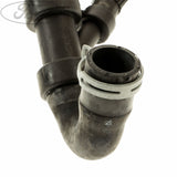 Manguito de radiador original Ford 1479932