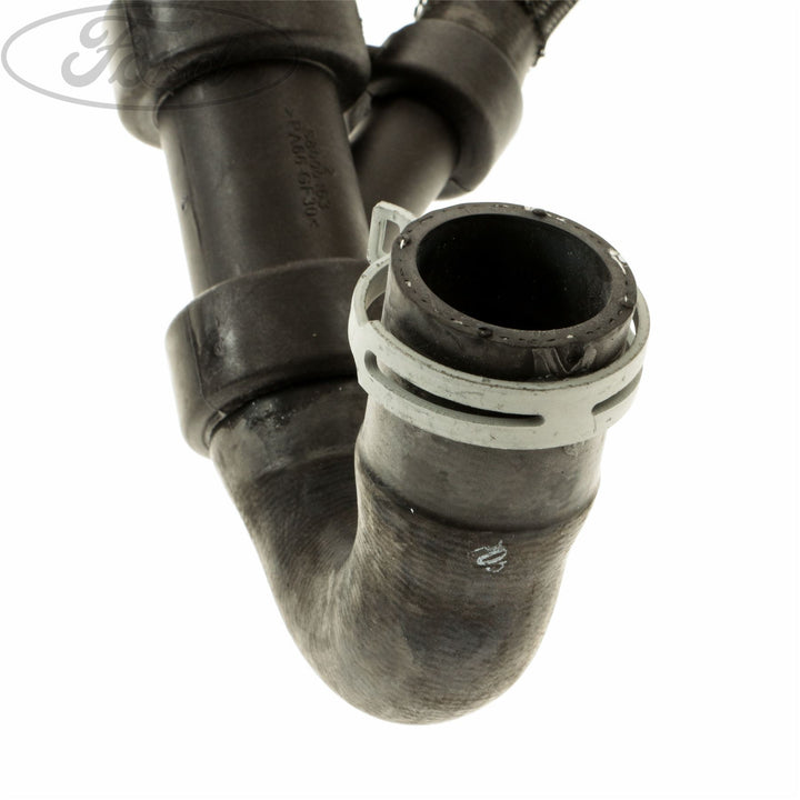 Manguito de radiador original Ford 1479932