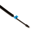 Cable de control de capó Transit Custom EcoBlue I3 2019-2023