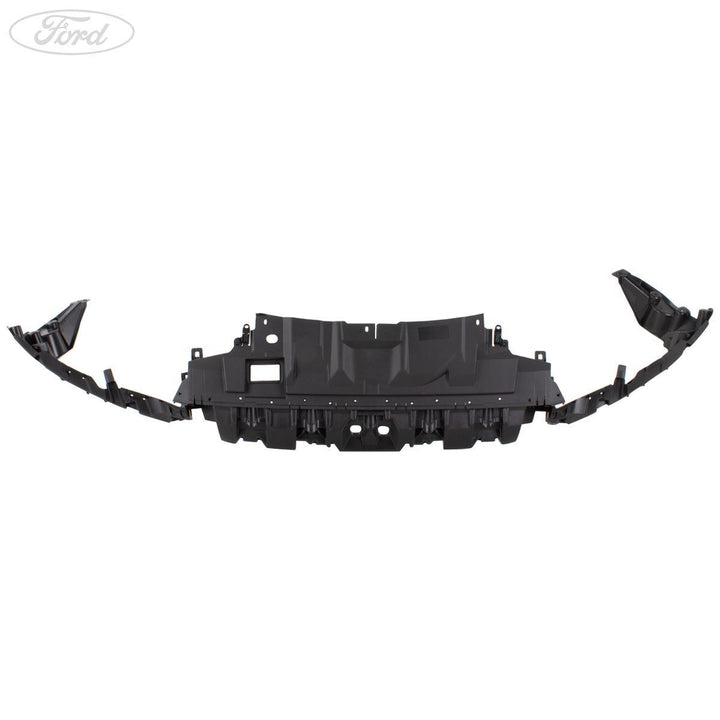 Soporte original Ford 1933682