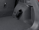 Original Ford Soporte para paraguas