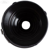 Kit de fuelle de junta homocinética exterior N/S (lado del conductor) original para Ford Mondeo S-Max Galaxy 2.2 Duratorq 1675010