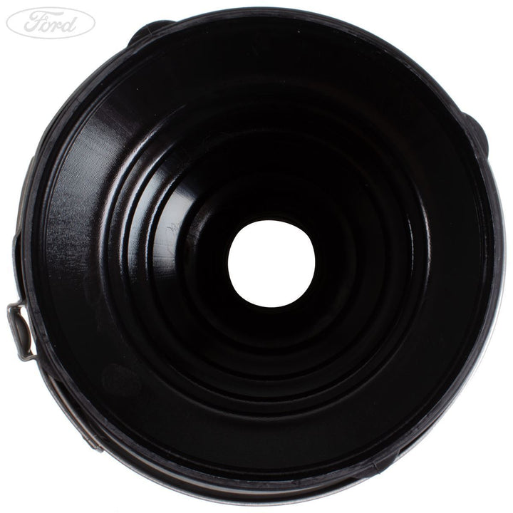 Kit de fuelle de junta homocinética exterior N/S (lado del conductor) original para Ford Mondeo S-Max Galaxy 2.2 Duratorq 1675010