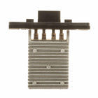 Otras piezas del aire acondicionado/calefacción originales Ford 5036942