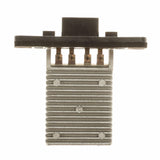 Otras piezas del aire acondicionado/calefacción originales Ford 5036942