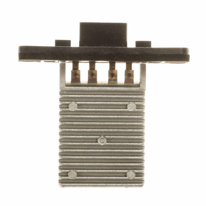 Otras piezas del aire acondicionado/calefacción originales Ford 5036942