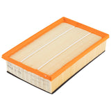 Filtro de aire original para Ford Transit 2.4 3.2 TDCI 2006-2014 2071645