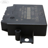 Módulo del sistema de ayuda de estacionamiento original para Ford C-Max Kuga Focus 09/2014- 1867336