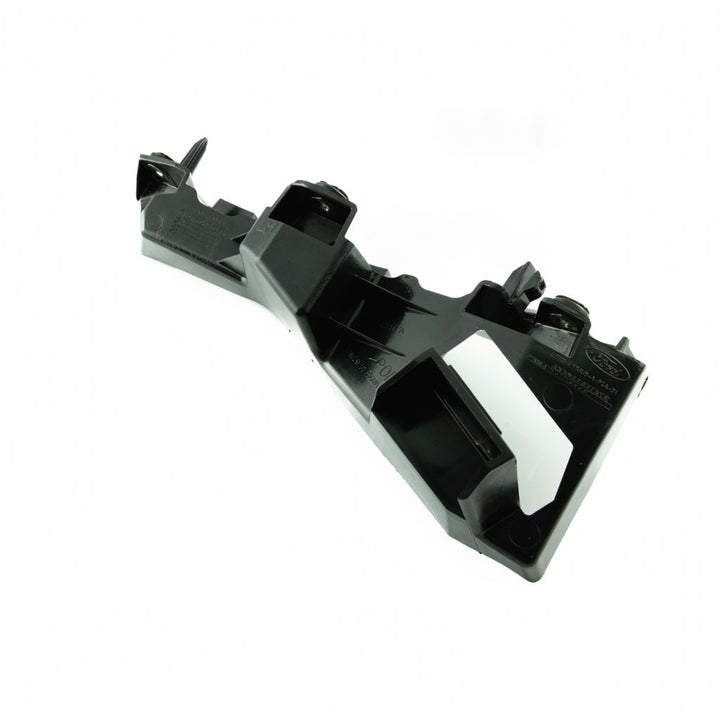 Soporte de montaje de parachoques delantero IZQ Puma 2020+