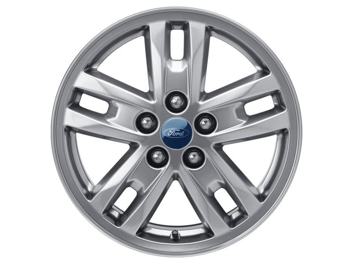 Original Ford Tourneo/Transit Connect Llantas de aleación 16