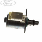 Válvula de control de vapor a presión de combustible original Ford 1.6TDCI 2037024