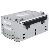 Sistema de audio con radio y reproductor de CD original para Ford Fiesta 1846847