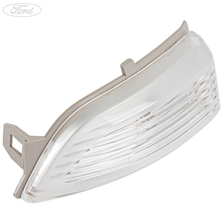 Ford Ranger 2011-24 Lámpara de Intermitente LI Señal Integrada 1735989