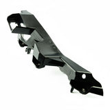 Soporte de montaje de parachoques delantero IZQ Puma 2020+