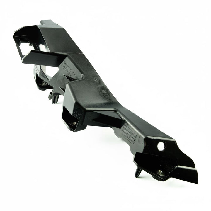 Soporte de montaje de parachoques delantero IZQ Puma 2020+