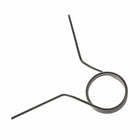 Muelle de palanca de cambio de marchas original para Ford S-Max Transit Transit Connect 1417441