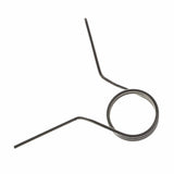 Muelle de palanca de cambio de marchas original para Ford S-Max Transit Transit Connect 1417441