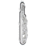 Soporte para bombilla de luz trasera N/S (lado del conductor) original para Ford Fiesta Fusion 05-15 1581569
