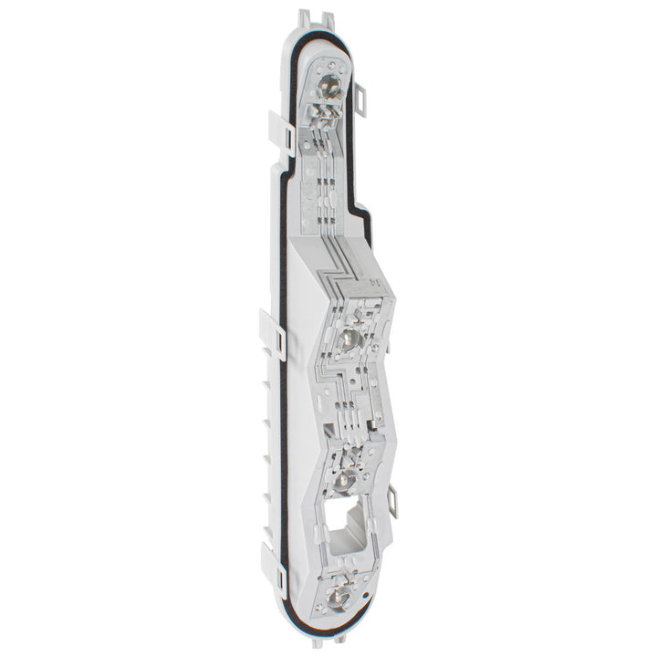 Soporte para bombilla de luz trasera N/S (lado del conductor) original para Ford Fiesta Fusion 05-15 1581569