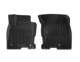 Original Ford Kuga desde 03/2024 Pack de protección para Ford Kuga