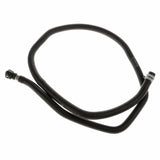Manguito del depósito de expansión original para Ford Focus C-Max 1.6TDCI 2007-2010 1420322