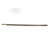 Burlete de puerta trasera O/S (lado del pasajero) original para Ford Galaxy WA6 S-Max WA6 1676480
