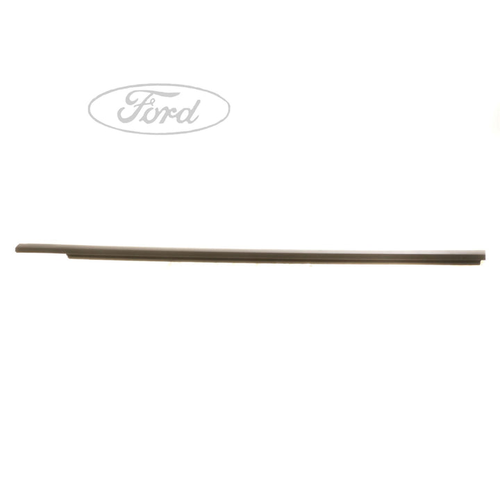 Burlete de puerta trasera O/S (lado del pasajero) original para Ford Galaxy WA6 S-Max WA6 1676480