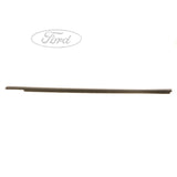 Burlete de puerta trasera O/S (lado del pasajero) original para Ford Galaxy WA6 S-Max WA6 1676480