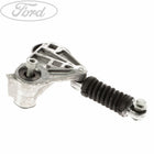 Polea tensora original para Ford Mondeo Transit 1201181