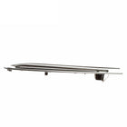 Rejilla de aire exterior delantera lateral O/S (lado del pasajero) original para Ford Mondeo 1754158