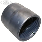 Casquillo intermedio original Ford 2047606