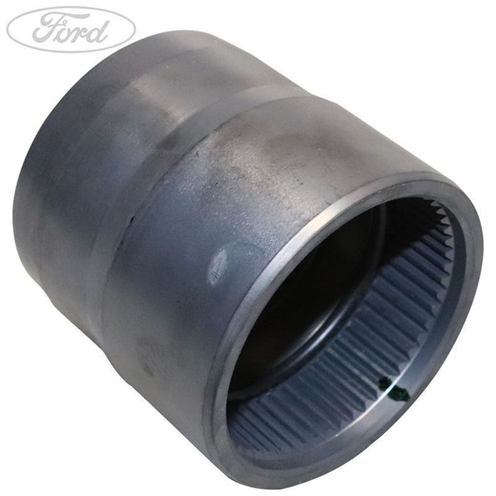 Casquillo intermedio original Ford 2047606