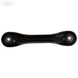 Brazo trasero inferior original para Ford Focus Focus C-Max 1061668