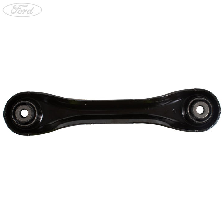 Brazo trasero inferior original para Ford Focus Focus C-Max 1061668